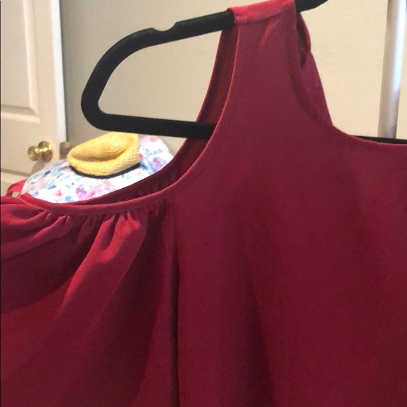 Dress - Picture 2 of 2